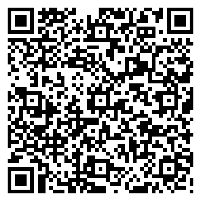 kod QR z danymi kontaktowymi 36903796800000
