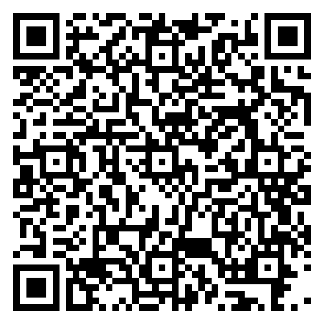 kod QR z danymi kontaktowymi 38866176100000