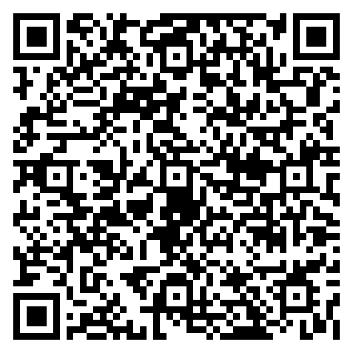 kod QR z danymi kontaktowymi 54159434800000