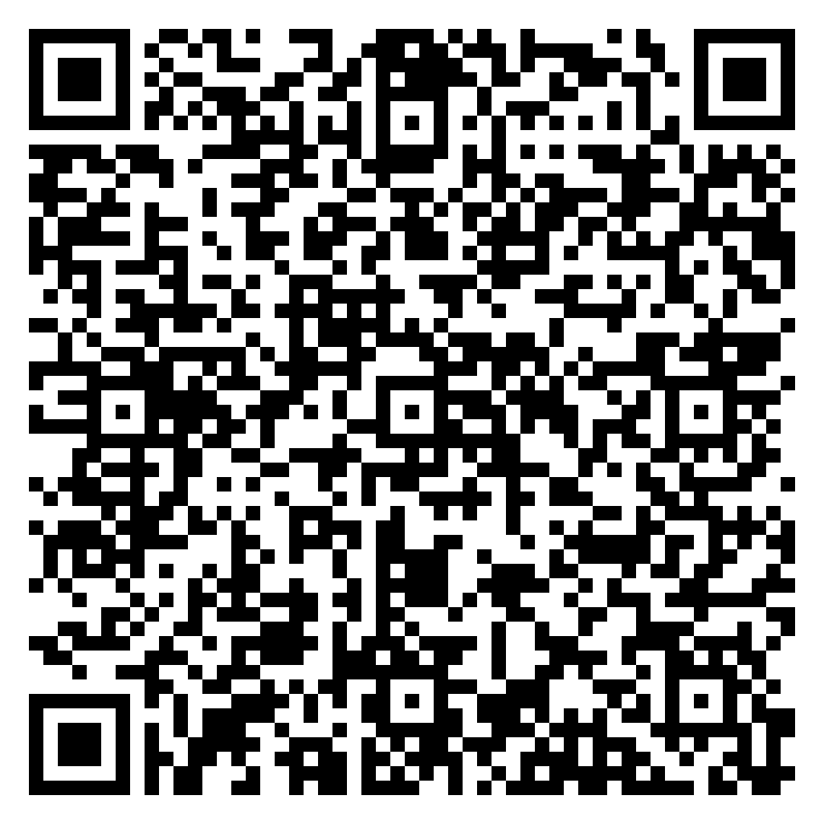 kod QR z danymi kontaktowymi 08034032800000