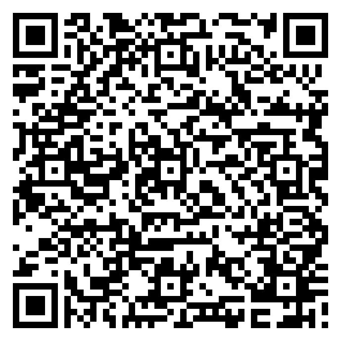 kod QR z danymi kontaktowymi 54319794700000