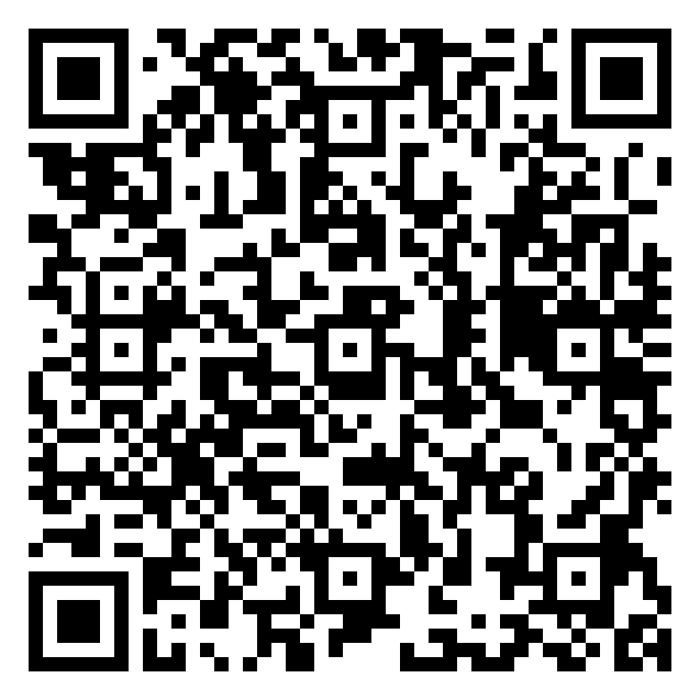 kod QR z danymi kontaktowymi 14294631300000