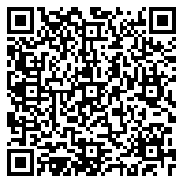 kod QR z danymi kontaktowymi 54246974000000