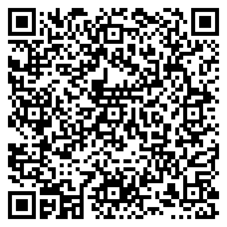 kod QR z danymi kontaktowymi 36902818800000