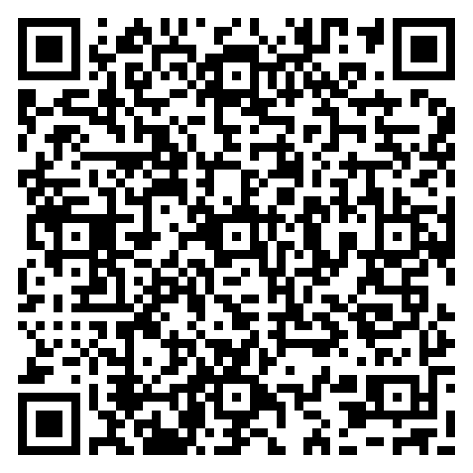 kod QR z danymi kontaktowymi 54319013500000