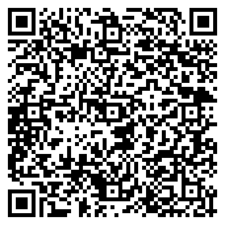 kod QR z danymi kontaktowymi 38914417000000