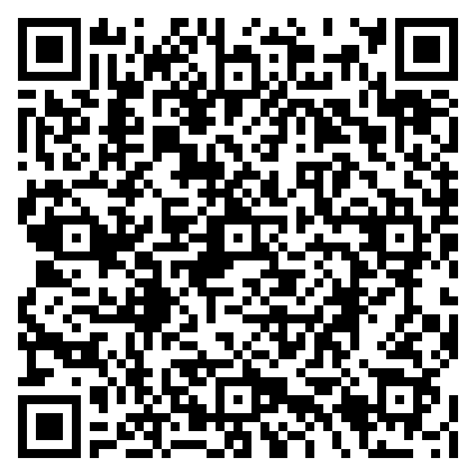 kod QR z danymi kontaktowymi 24142574400000