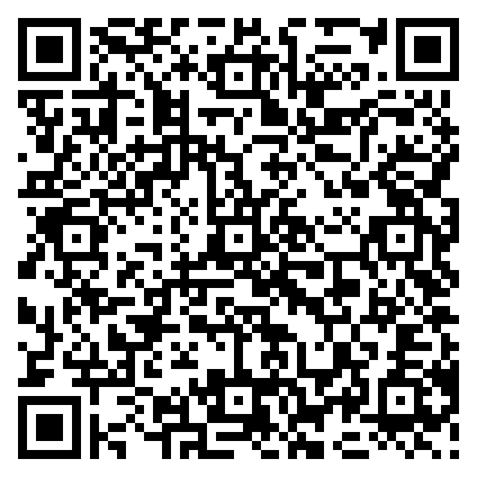 kod QR z danymi kontaktowymi 38104780000000