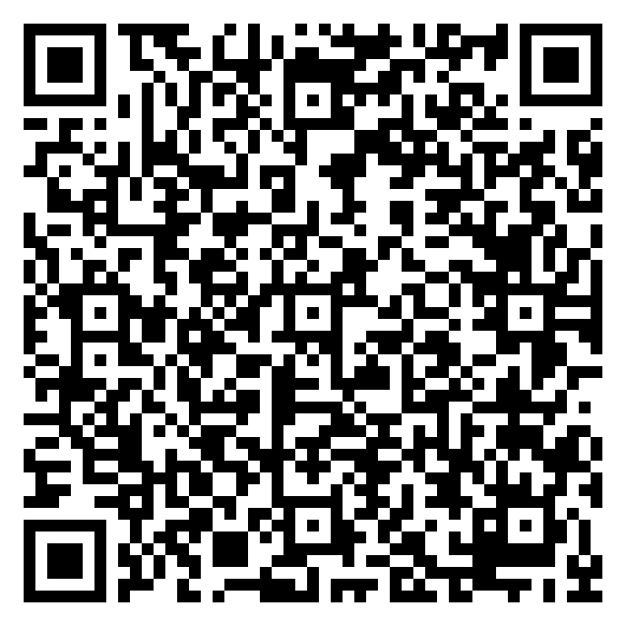 kod QR z danymi kontaktowymi 49282362500000