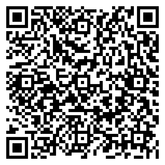kod QR z danymi kontaktowymi 28145118200000
