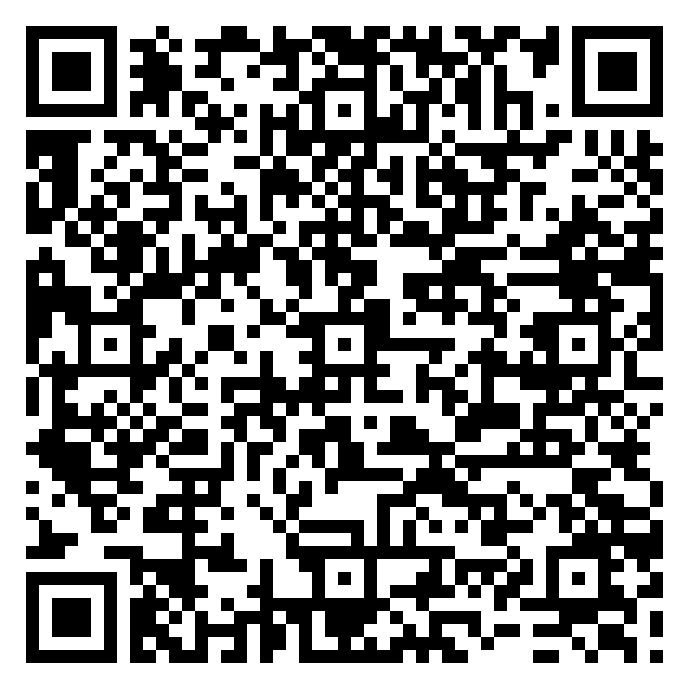 kod QR z danymi kontaktowymi 13033662400000