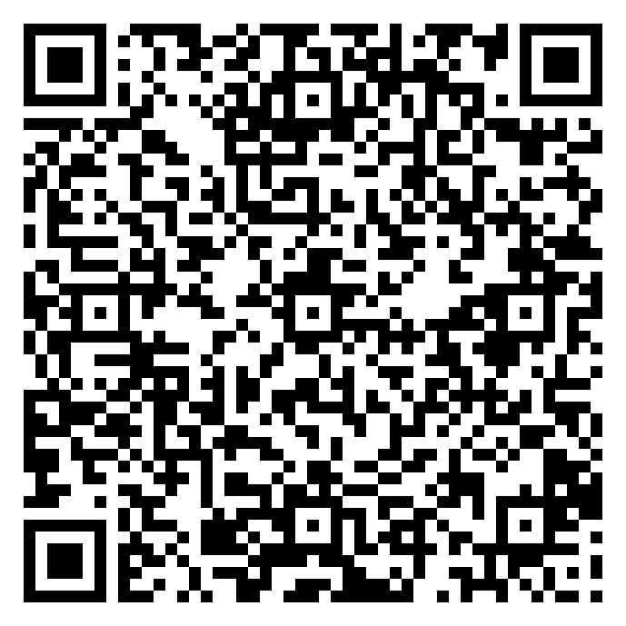 Firma Sprzątająca Błysk Ewa Merchut kod QR z danymi kontaktowymi kod QR z danymi kontaktowymi 12315734400000