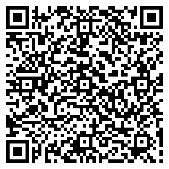 Firma Sprzątająca Błysk i Blask Agnieszka Chudek kod QR z danymi kontaktowymi kod QR z danymi kontaktowymi 38313097000000