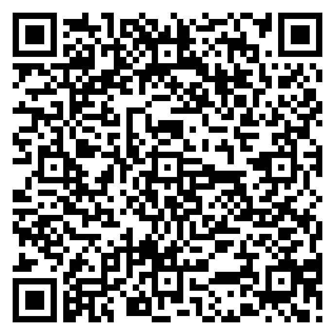 kod QR z danymi kontaktowymi 36173891500000