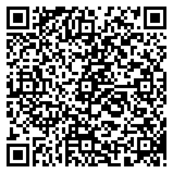 kod QR z danymi kontaktowymi 54105617700000