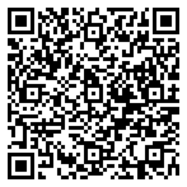kod QR z danymi kontaktowymi 24097259100000