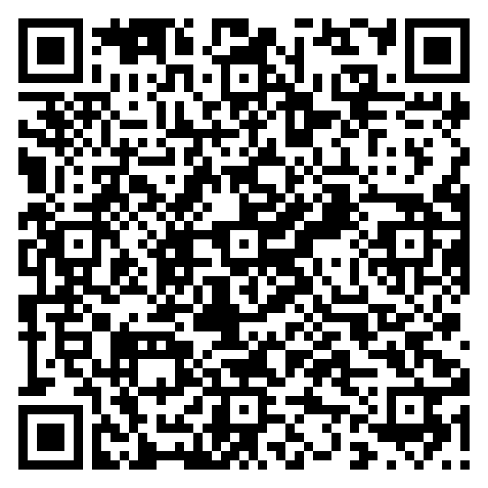 kod QR z danymi kontaktowymi 36430543000000