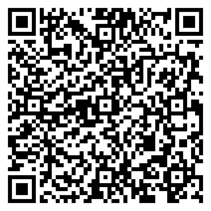 kod QR z danymi kontaktowymi 32098482700000