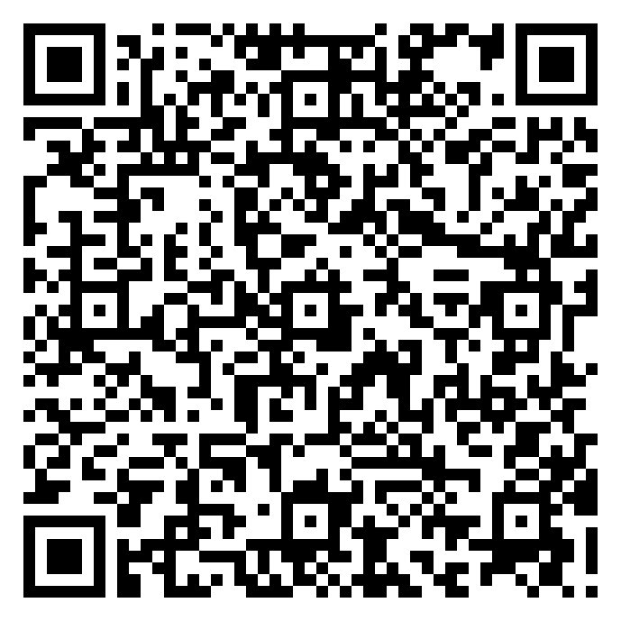 kod QR z danymi kontaktowymi 38826124000000