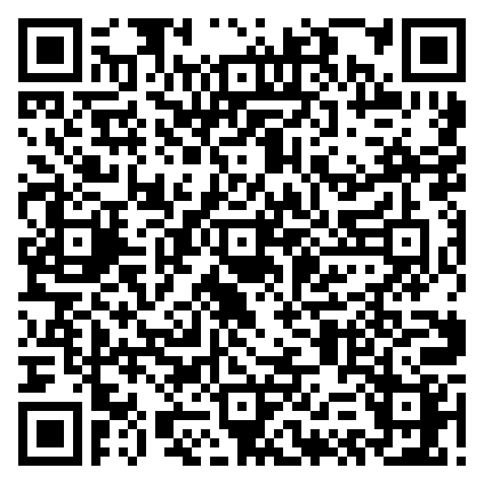 kod QR z danymi kontaktowymi 52251315500000