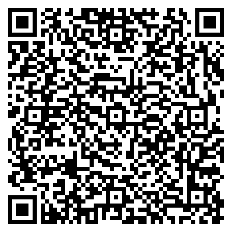 kod QR z danymi kontaktowymi 52507114300000