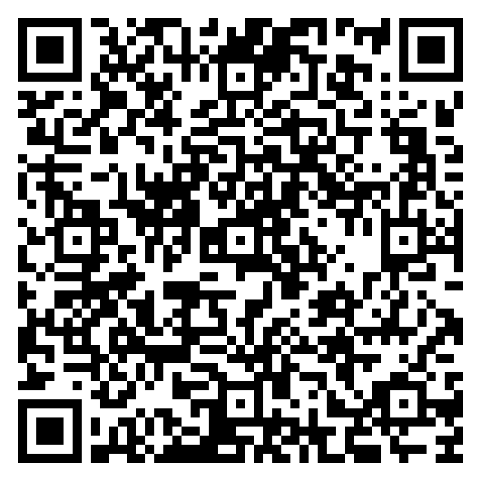 kod QR z danymi kontaktowymi 36453668400000