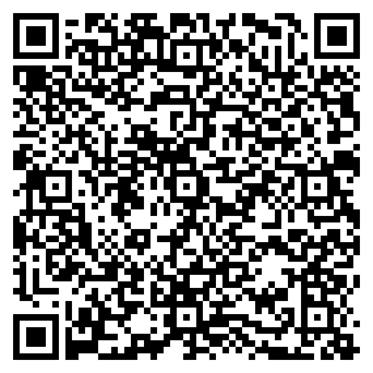 kod QR z danymi kontaktowymi 41153711800000