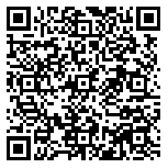 kod QR z danymi kontaktowymi 52242090400000