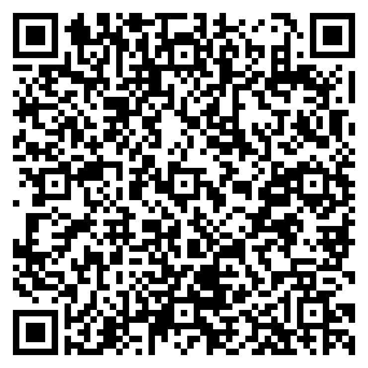 kod QR z danymi kontaktowymi 91125421500000