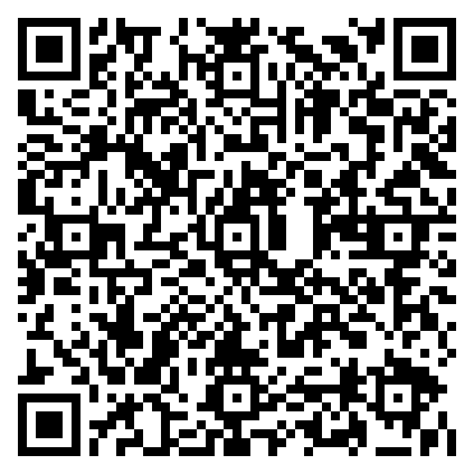 kod QR z danymi kontaktowymi 52363334100000