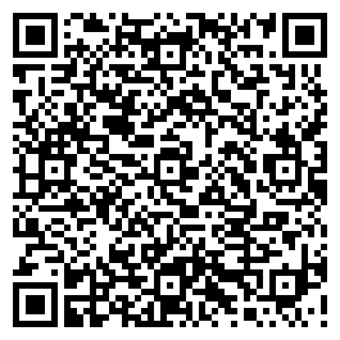 kod QR z danymi kontaktowymi 38509816000000