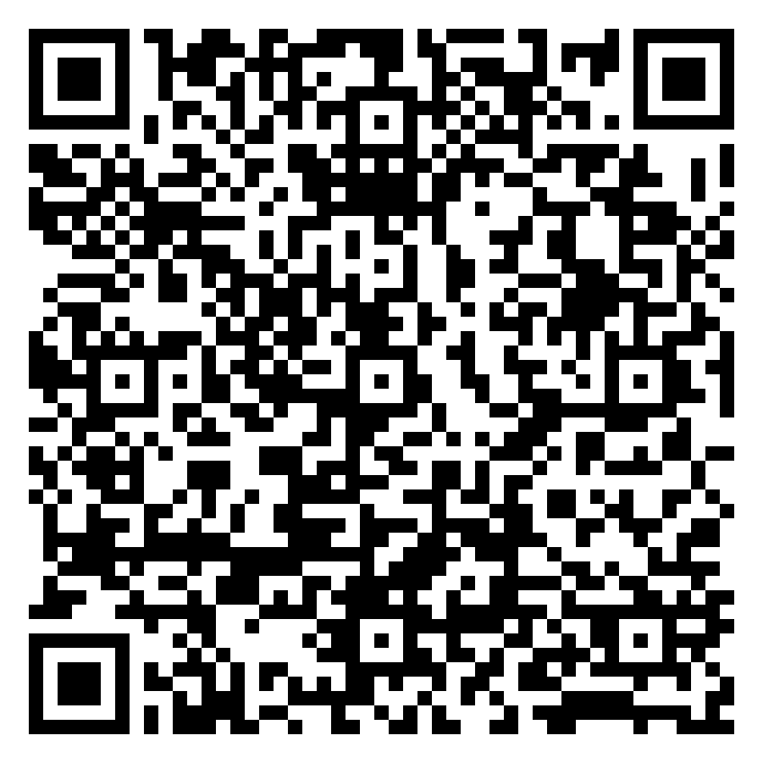 kod QR z danymi kontaktowymi 38691526900000