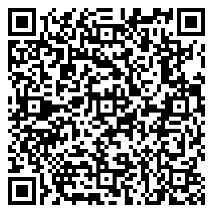 kod QR z danymi kontaktowymi 38335635500000