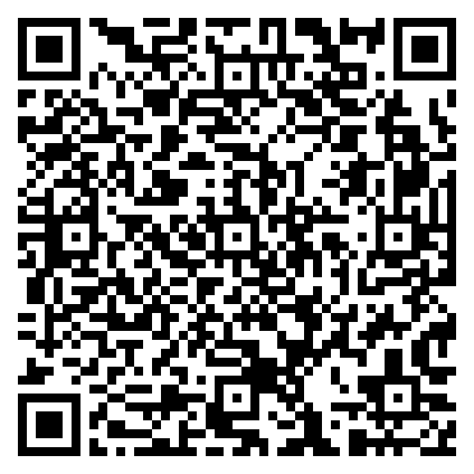 kod QR z danymi kontaktowymi 29031799900000