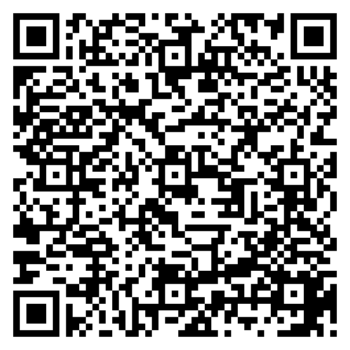 kod QR z danymi kontaktowymi 38962051100000
