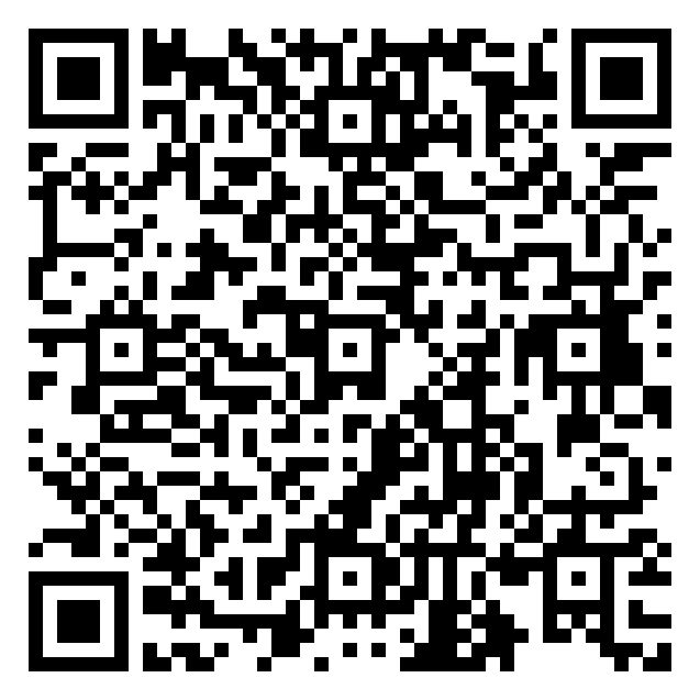 kod QR z danymi kontaktowymi 38448639600000