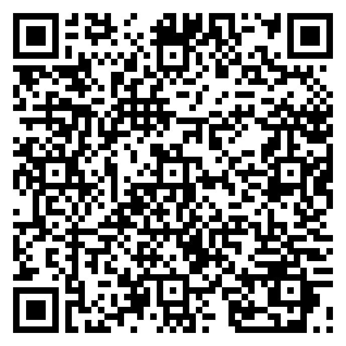 kod QR z danymi kontaktowymi 36084548300000