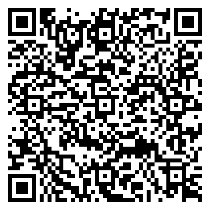 kod QR z danymi kontaktowymi 36958023000000