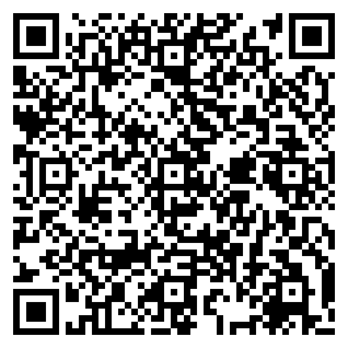 kod QR z danymi kontaktowymi 24086425200000