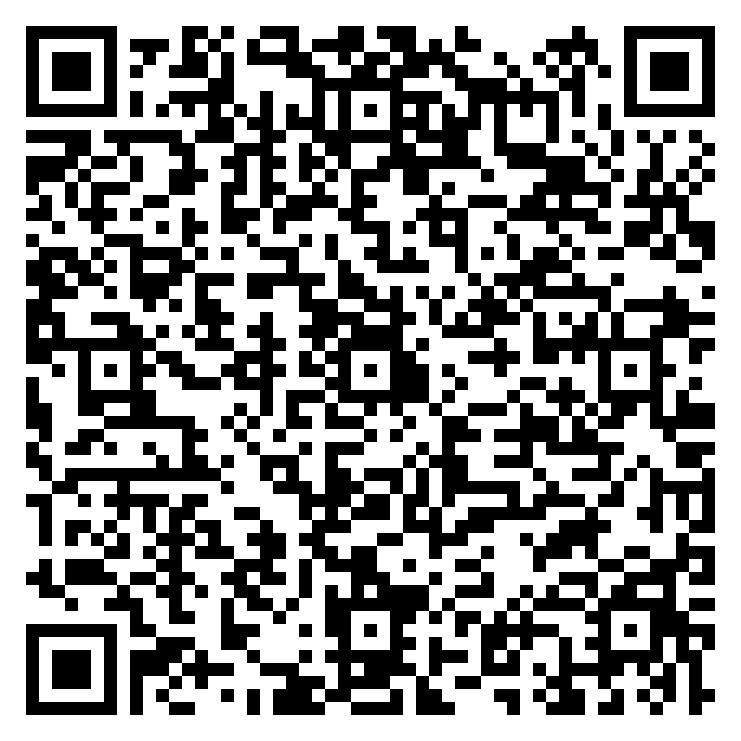 kod QR z danymi kontaktowymi 51105376500000