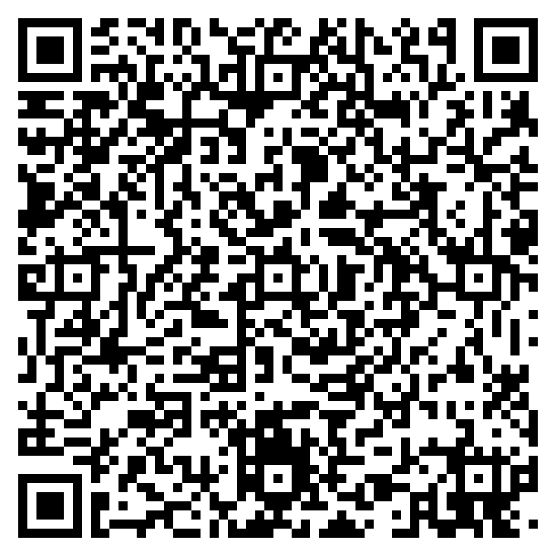 kod QR z danymi kontaktowymi 36751559900000