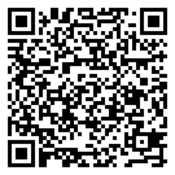 kod QR z danymi kontaktowymi 52322030800000