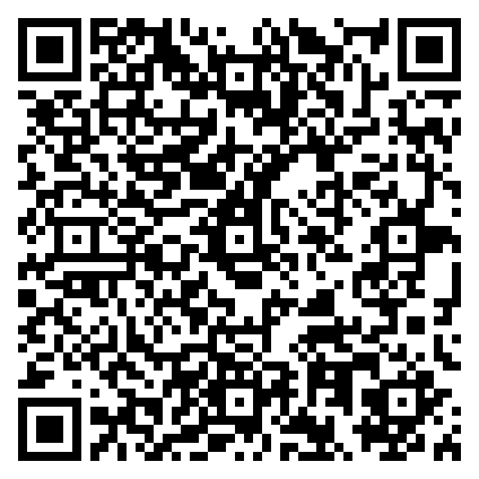 FIRMA SPRZĄTAJĄCA EDYTA RUSIEWICZ kod QR z danymi kontaktowymi kod QR z danymi kontaktowymi 08008055400000