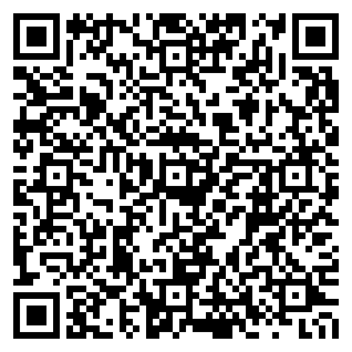 kod QR z danymi kontaktowymi 38185455700000