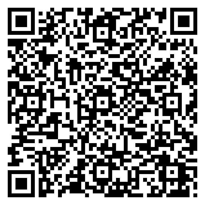 kod QR z danymi kontaktowymi 30153924600000