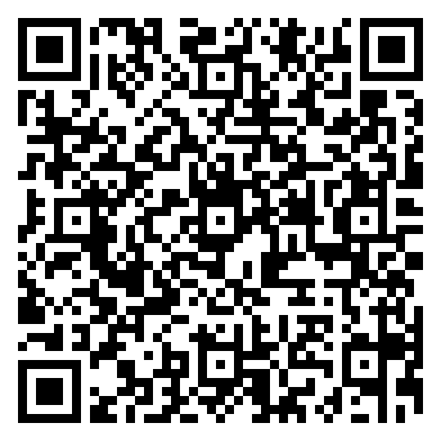 kod QR z danymi kontaktowymi 38563168200000