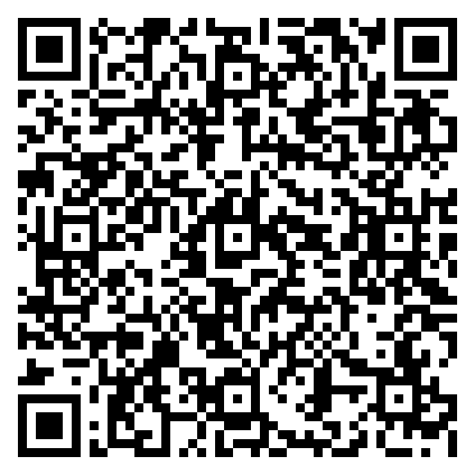 kod QR z danymi kontaktowymi 14028673000000