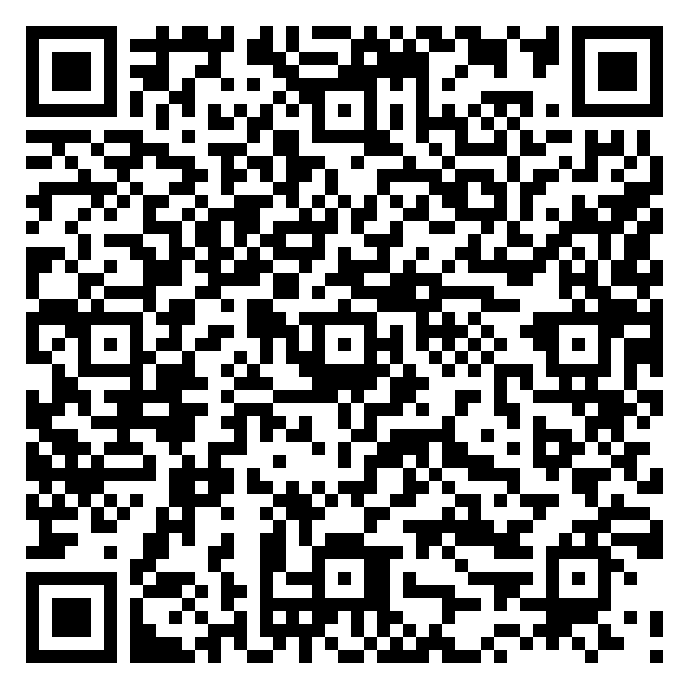 kod QR z danymi kontaktowymi 54288937600000