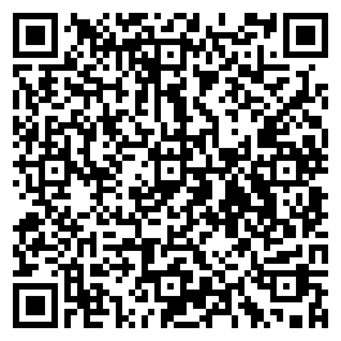 kod QR z danymi kontaktowymi 36452837700000
