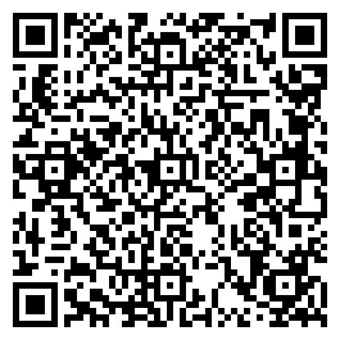 kod QR z danymi kontaktowymi 38100445100000